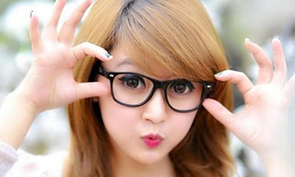 Ba cô giáo tiểu học sành điệu như hot girl