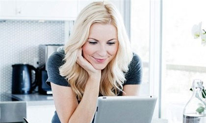 Giảm cân cực hiệu quả ở công sở