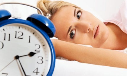 11 sai lầm nghiêm trọng khiến da bị mụn phái nữ thường mắc phải