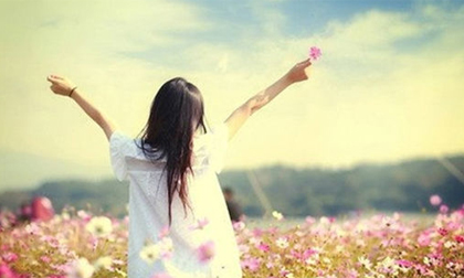 4 điều đơn giản vào buổi sáng giúp bạn giảm cân nhanh chóng