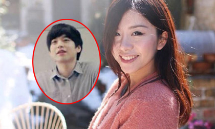 Những thầy cô giáo đẹp như hoa khiến lớp học chật cứng