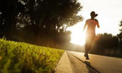 Thể dục tăng cường hiệu quả hóa trị liệu