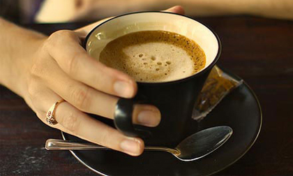 Những thực phẩm tuyệt vời nên ăn vào buổi sáng