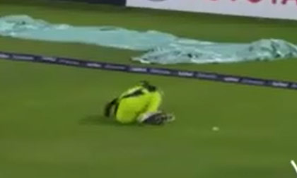 Những tình huống cực hài hước