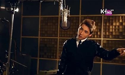 Cười vỡ bụng với video troll Sơn Tùng M-TP