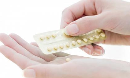 12 trường hợp phụ nữ tuyệt đối không được uống thuốc tránh thai