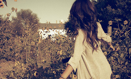 Bí quyết chinh phục 12 cung hoàng đạo nữ