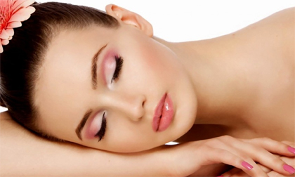 Những loại hạt giúp làm đẹp da nhanh chóng