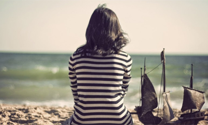 Thời nay, tại sao con gái ngại lấy chồng?