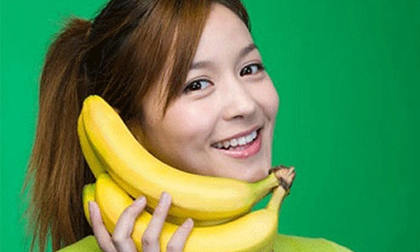 Nguy cơ khôn lường với hệ thần kinh vì ăn chuối