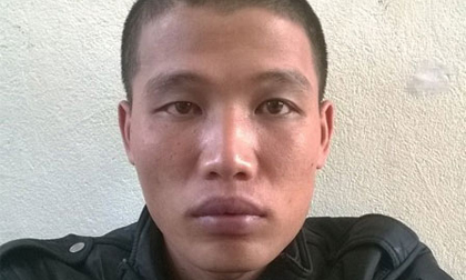 Trải lòng của người chồng truy sát vợ đến chết