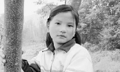 Không nghe lời, cha giết con gái 13 tuổi, quăng xác ở nhà vệ sinh