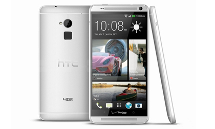 6 smartphone mất giá nhiều nhất tháng 9