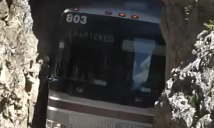 Đỉnh của đỉnh là đây