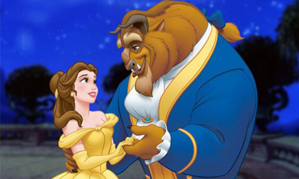 ​Lý do các nhân vật hoạt hình Disney hiếm khi có mẹ