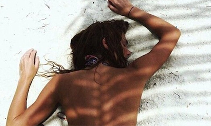 8 lý do tình yêu vẫn chưa đến với bạn