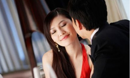 Chồng tôi 'nghiện' gái lẳng lơ