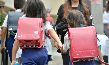 Lời khai của nghi phạm giết hại bé gái người Nhật