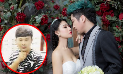 Vợ sắp cưới của Bằng Cường bị bầu show hành hung sau đêm diễn