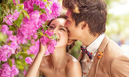 Giải quyết 5 tình huống 'khó đỡ' khi hẹn hò