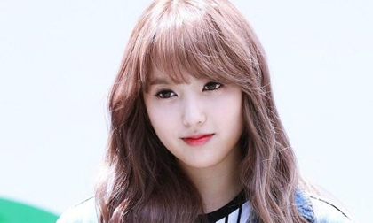 Cách chăm sóc cho từng loại da khi mùa thu đến