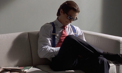 Vì sao bạn không bao giờ thành công khi cố gắng trở thành người khác