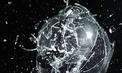 Muôn kiểu lý do thất bại khi khởi nghiệp