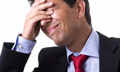 5 ảnh hưởng khôn lường của mì chính với sức khỏe