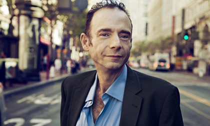 Người đầu tiên chữa khỏi HIV nhờ liệu pháp đặc biệt