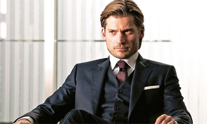 Quy tắc vàng cho quý ông hiện đại 