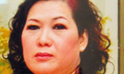 Truy tìm chủ hụi 'ôm' khoảng 60 tỉ đồng bỏ trốn