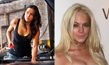 9 sao hạng A Bắc Mỹ ngồi tù sám hối quá khứ