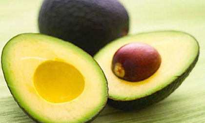 Thực phẩm tốt cho “chuyện vợ chồng”