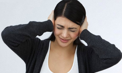 Chia tay sau 5 năm yêu chỉ vì một câu nói của mẹ chồng hụt