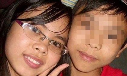 Cơn mộng mị giúp nam sinh chết trên biển "về được nhà"?