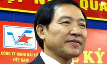 Mẹ đẻ Dương Chí Dũng không biết con bị kết án tử