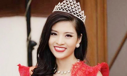 Thi chui, Hoàng Thu nhận hình phạt cao nhất