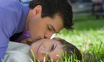 Thói quen xấu có hại cho sức khỏe