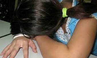 Bán em gái người yêu sang Trung Quốc làm gái mại dâm