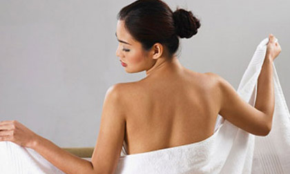 Sai lầm "kinh điển" trong "chuyện vợ chồng"