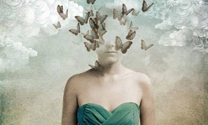 Giọt nước mắt muộn màng của gã giám đốc ngoại tình