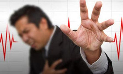 Những thuốc cần dùng ngay, không chậm trễ