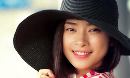 Tìm hiểu về website chọn Ngô Thành Vân vào top đẹp nhất thế giới