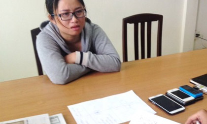 Nước mắt kẻ bắt cóc bé trai 1 ngày tuổi qua lời kể đau xót của mẹ chồng