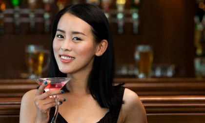 5 điều dân công sở nên học hỏi từ các nhân viên quán bar