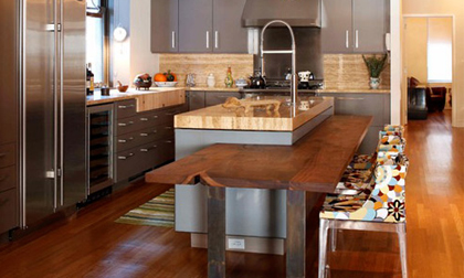 9 mẹo phong thủy để bán nhà 'thần tốc'