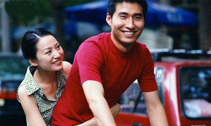 Chị em mách nước cách nhận biết anh chàng “ăn bám”