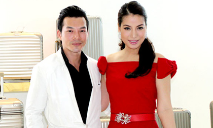 Những diễn viên đang nổi bỗng dưng 'ở ẩn'