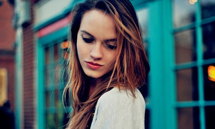 5 dấu hiệu cho thấy chàng đang “ngó lơ” bạn