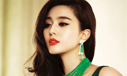 Biệt danh buồn cười ít biết của sao showbiz